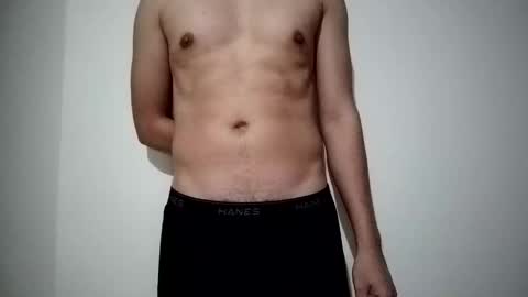 rexon88 online show from 03-19-26, 07:56