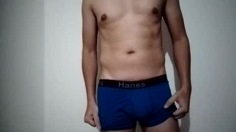 Snapshot of rexon88 chatting on 04-22-26, 06:38 rexon88 online show from 04-22-26, 06:38