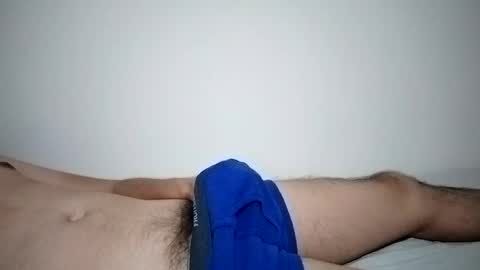 Snapshot of rexon88 chatting on 04-25-26, 11:02 rexon88 online show from 04-25-26, 11:02