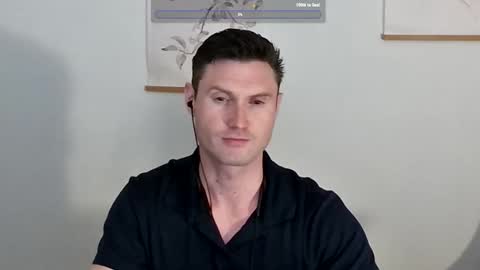 rexsinclairlux online show from 12-05-25, 02:09