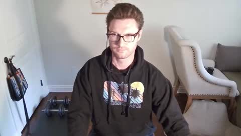 rexsinclairlux online show from 03-15-26, 03:07