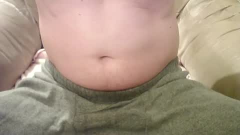 Mark online show from 11-09-25, 02:43