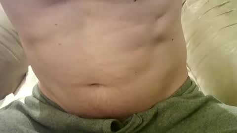 Mark online show from 02-25-26, 05:39