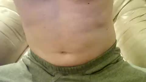 Mark online show from 03-05-26, 05:09