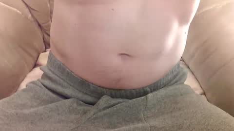 Mark online show from 03-13-26, 07:15