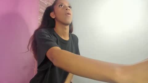 Snapshot of rey_bbc chatting on 04-17-26, 11:24 rey_bbc online show from 04-17-26, 11:24