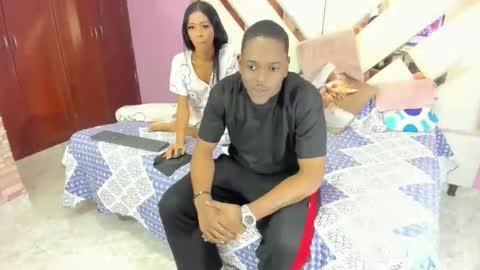 Snapshot of rey_bbc chatting on 04-30-26, 04:30 rey_bbc online show from 04-30-26, 04:30
