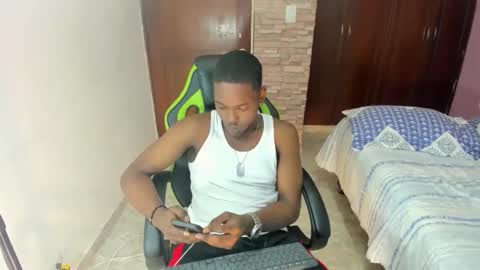 Snapshot of rey_bbc chatting on 05-07-26, 12:38 rey_bbc online show from 05-07-26, 12:38