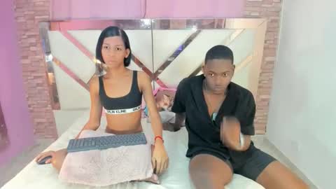 Snapshot of rey_bbc chatting on 05-19-26, 11:00 rey_bbc online show from 05-19-26, 11:00