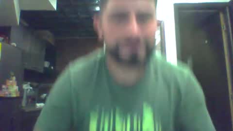 REYALAD online show from 02-22-25, 05:24