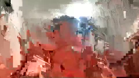 REYALAD online show from 02-25-25, 02:47