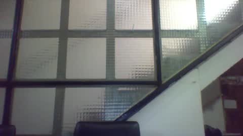 REYALAD online show from 02-26-25, 09:27