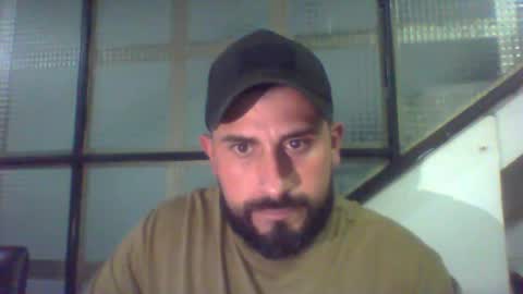 REYALAD online show from 02-27-25, 11:26