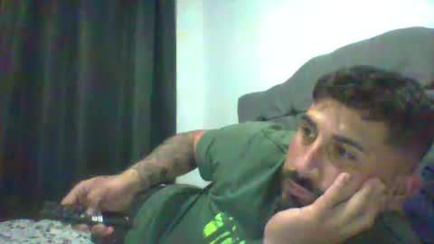 REYALAD online show from 03-03-25, 11:46