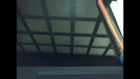 REYALAD online show from 03-04-25, 09:32