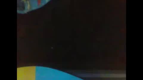 REYALAD online show from 03-05-25, 01:21