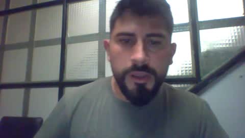 REYALAD online show from 03-11-25, 01:56