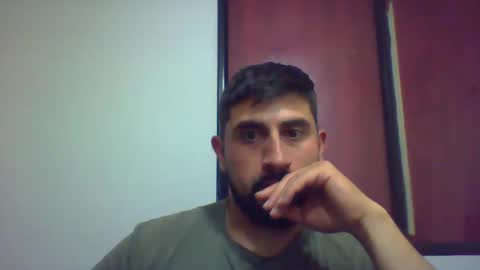 REYALAD online show from 09-24-25, 03:32