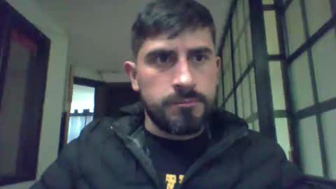 REYALAD online show from 12-15-25, 08:57