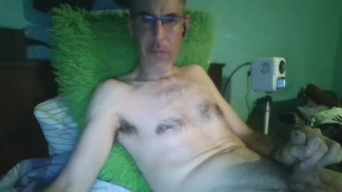 reyes_albert2006 online show from 09-14-25, 12:26