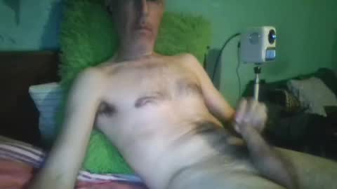 Snapshot of reyes_albert2006 chatting on 05-11-26, 03:45 reyes_albert2006 online show from 05-11-26, 03:45