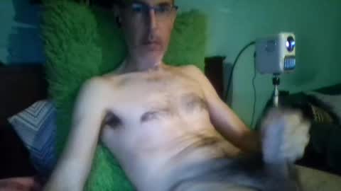 Snapshot of reyes_albert2006 chatting on 06-08-26, 09:42 reyes_albert2006 online show from 06-08-26, 09:42
