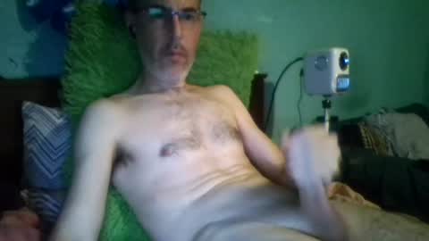 Snapshot of reyes_albert2006 chatting on 06-20-26, 09:23 reyes_albert2006 online show from 06-20-26, 09:23