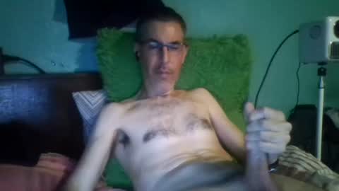 Snapshot of reyes_albert2006 chatting on 07-13-26, 07:55 reyes_albert2006 online show from 07-13-26, 07:55