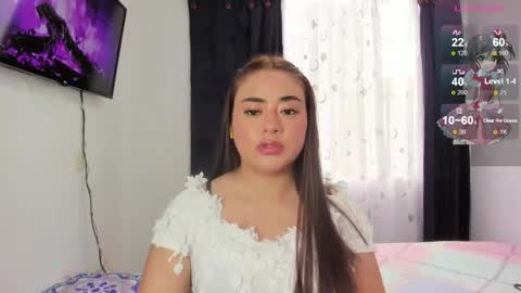 Rely online show from 04-08-26, 09:48