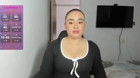 Rely online show from 07-16-26, 06:36