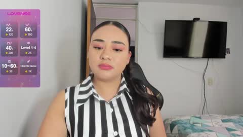 Rely online show from 07-18-26, 08:12