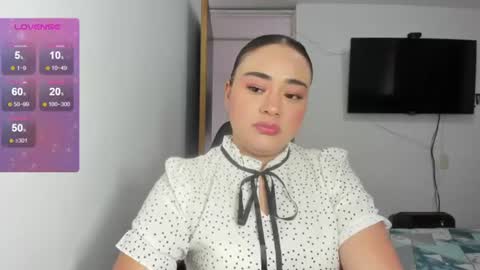 Rely online show from 07-25-26, 07:44