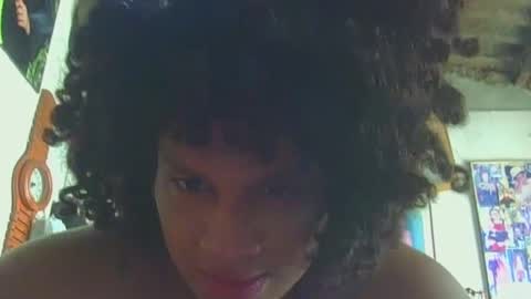 REYHOT online show from 10-01-25, 04:02