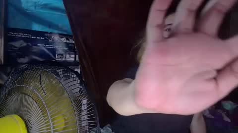 Snapshot of reyna14325 chatting on 01-04-25, 10:38 Reynaldo Palermo Alconera online show from 01-04-25, 10:38