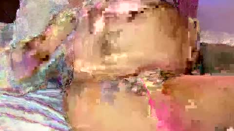 reyna77 online show from 12-09-24, 08:33