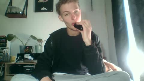 reynhardt online show from 07-03-26, 09:59