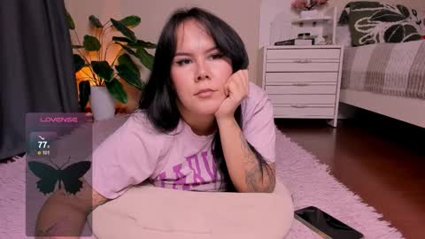 Rein online show from 11-16-25, 01:28