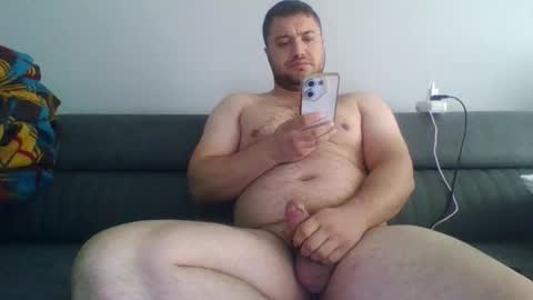 reynman2 online show from 10-29-25, 06:15