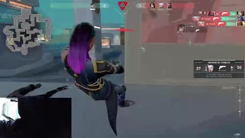 Snapshot of reynspen chatting on 09-16-25, 02:45 Reynspen online show from 09-16-25, 02:45