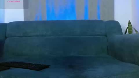 REY PABLO Independent online show from 09-25-25, 12:36