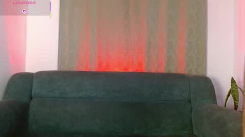 REY PABLO Independent online show from 09-25-25, 08:56