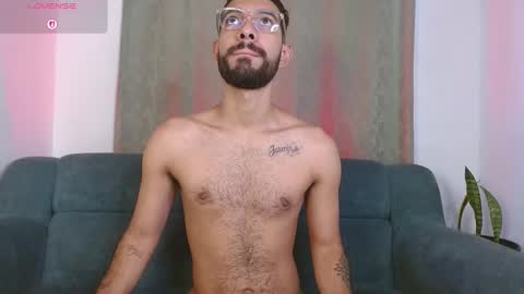 REY PABLO Independent online show from 10-01-25, 09:43