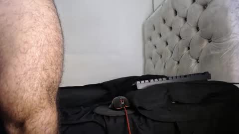 rey palo online show from 10-06-25, 01:41