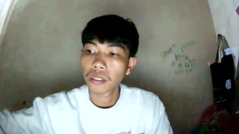 Rezanan online show from 12-19-25, 05:09