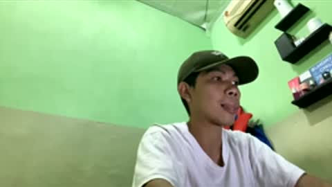 Rezanan online show from 03-12-26, 03:29