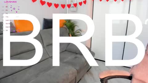 Reze online show from 02-28-26, 09:10