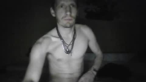 Snapshot of rezik34cz chatting on 01-18-25, 11:55 rezik34cz online show from 01-18-25, 11:55