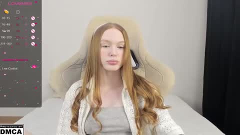 nice to meet you  3  I am Milena online show from 03-20-26, 01:32