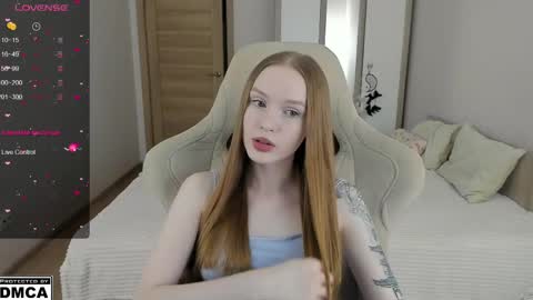 nice to meet you  3  I am Milena online show from 03-30-26, 12:11