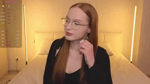 Snapshot of rezurs chatting on 05-10-26, 02:11 nice to meet you 3 I am Milena online show from 05-10-26, 02:11